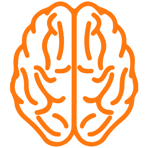 Fondo IA Corporativo