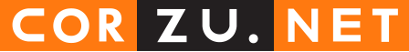 Corzu.net
