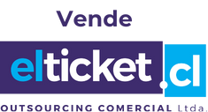 Elticket.cl